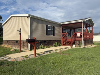 /international/us/66-garden-drive-flat-lick-ky-110101457143/