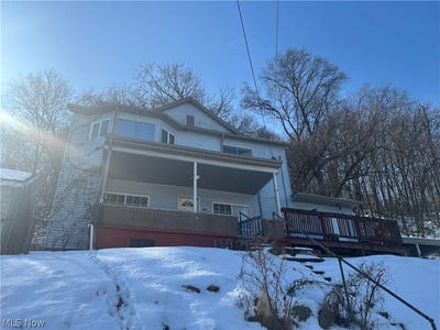 /international/us/609-whitely-street-bridgeport-oh-110106850327/
