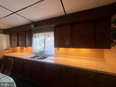 /international/us/212-spruce-street-minersville-pa-110101520153/?lang=en
