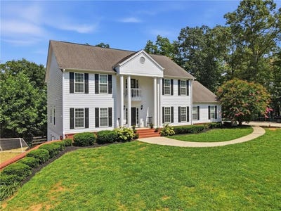 /international/us/171-hat-creek-ridge-dawsonville-ga-110109697081/