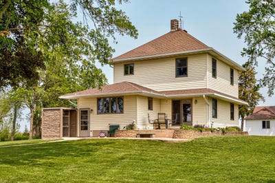 /international/us/731-q-avenue-boone-ia-110100583397/?lang=en
