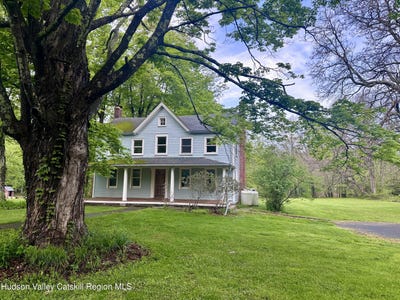 /international/us/334-fish-creek-road-saugerties-ny-110107908764/