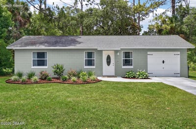 /international/us/701-n-anderson-street-bunnell-fl-110108546076/