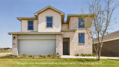 /international/us/408-15th-street-wolfforth-tx-110120136138/