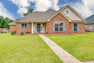 /international/us/815-dunvegan-drive-prattville-al-110100682147/