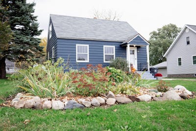 /international/us/38-n-central-avenue-kensington-mn-110120690194/