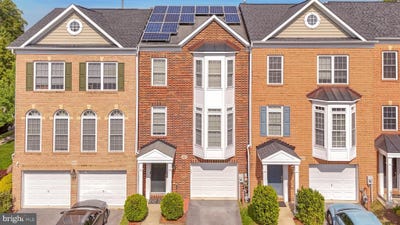 /international/us/4861-lee-hollow-place-ellicott-city-md-110107872361/