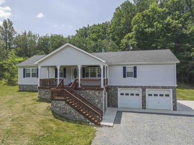 /international/us/3001-fleets-way-blacksburg-va-110100202581/