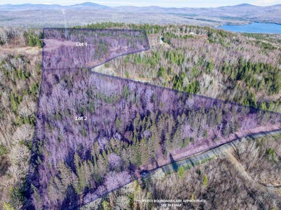 /international/us/dorman-road-lot-344-pittsburg-nh-110108098553/