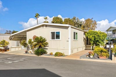 /international/us/7318-san-luis-street-carlsbad-ca-110099136530/?lang=zh-cn