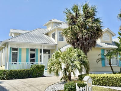 /international/us/400-seaside-lane-juno-beach-fl-110098977708/?lang=zh-tw