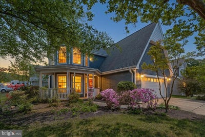 /international/us/21660-thistle-place-lexington-park-md-110107722937/