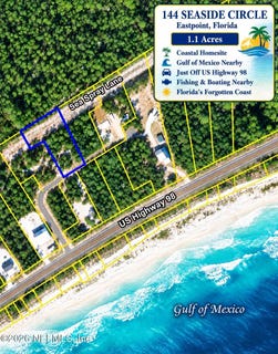 /international/us/1747-sea-spray-lane-eastpoint-fl-110120466670/