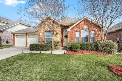 /international/us/12304-langley-hill-drive-fort-worth-tx-110109153777/