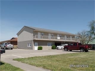 /international/us/419-gibson-lane-richmond-ky-110108139320/