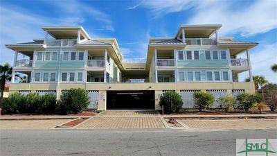 /international/us/1415-butler-avenue-tybee-island-ga-110097325414/
