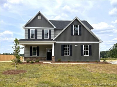 /international/us/3571-arabia-road-raeford-nc-110097920235/