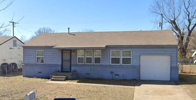 /international/us/4418-n-detroit-ave-tulsa-ok-110100929420/