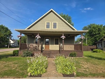 /international/us/311-10th-street-south-wisconsin-rapids-wi-110100899131/?lang=de