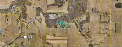 /international/us/1670-170th-street-erin-prairie-twp-wi-110098648436/