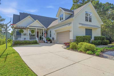 /international/us/2847-via-roma-ct-gulf-breeze-fl-110108165440/