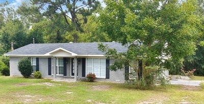 /international/us/1888-marley-mill-rd-ozark-al-110110171837/