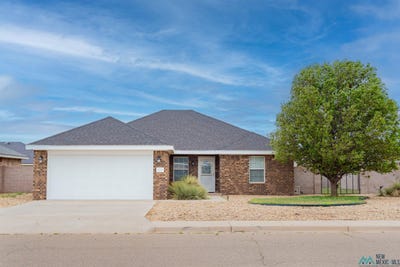 /international/us/313-carmel-drive-clovis-nm-110099122765/