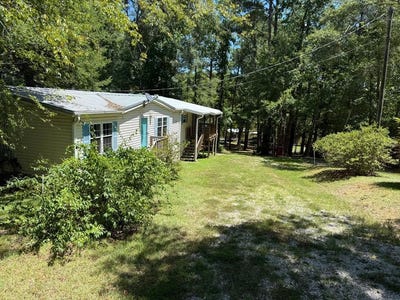 /international/us/524-south-steel-bridge-road-eatonton-ga-110101200839/