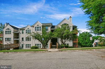 /international/us/5630-ringwood-drive-halethorpe-md-110108208396/