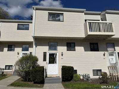 /international/us/208-timber-lane-canton-ct-110107765237/