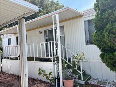 /international/us/11401-n-topanga-boulevard-chatsworth-ca-110108743354/
