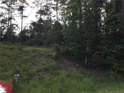 /international/us/0-small-oaks-road-leesville-la-110092987468/