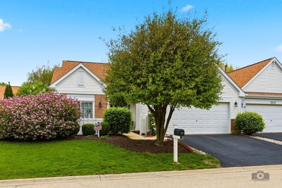/international/us/21434-w-juniper-lane-plainfield-il-110107765522/
