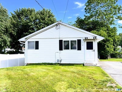 /international/us/187-landers-avenue-new-britain-ct-110108853954/