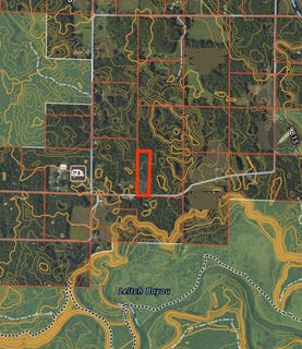 /international/us/dickson-road-brethren-mi-110108695161/