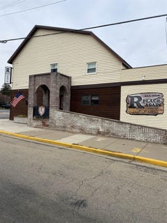 /international/us/102-e-main-street-cobb-wi-110095585038/?lang=zh-tw