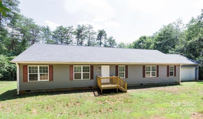 /international/us/161-odell-road-statesville-nc-110100942954/