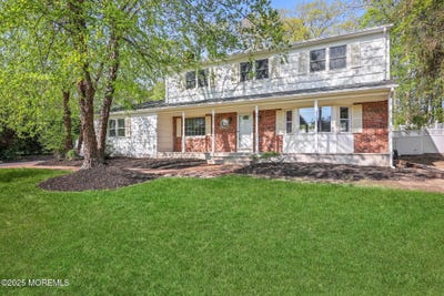 /international/us/2338-ramshorn-drive-allenwood-nj-110099170844/?lang=zh-cn