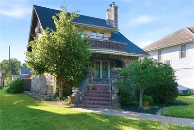 /international/us/615-stanley-street-middletown-oh-110108537136/