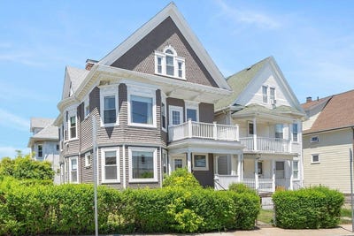 /international/us/87-etna-street-boston-ma-110108613541/