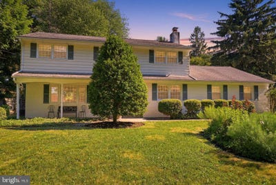 /international/us/949-queens-drive-yardley-pa-110109007953/