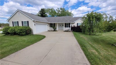 /international/us/1163-verbena-court-west-salem-oh-110108122852/