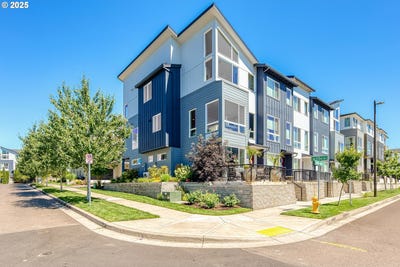 /international/us/17163-sw-woodpecker-ln-beaverton-or-110100729801/