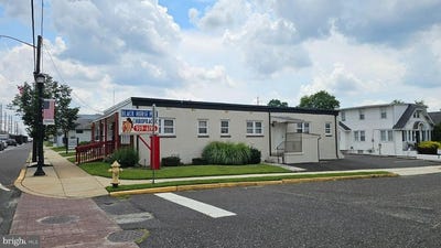 /international/us/515-n-black-horse-pike-runnemede-nj-110101305145/?lang=zh-cn