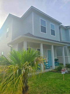 /international/us/132-lavaca-rockport-tx-110101072614/?lang=zh-cn