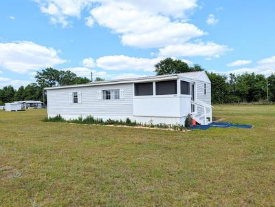 /international/us/21038-w-state-highway-52-kinston-al-110107409049/