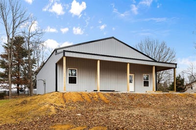 /international/us/11875-franklin-road-franklin-ky-110104785064/
