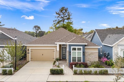 /international/us/1329-nw-132nd-boulevard-newberry-fl-110120419550/