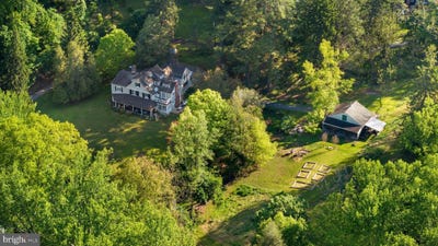 /international/us/1510-glencoe-road-glencoe-md-110108737221/