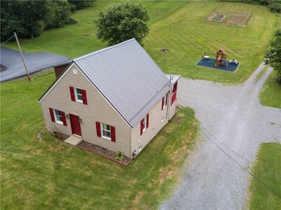 /international/us/180-beale-road-buffalo-twp-pa-110100871735/